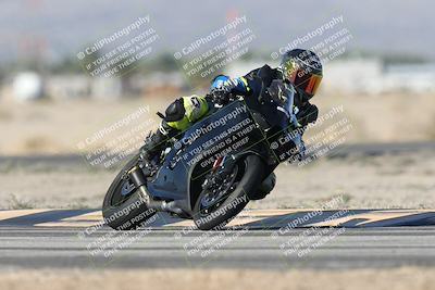 media/Nov-29-2025-TrackXperience (Sat) [[2953a387f4]]/3-Level 1/Session 2 (Turn 4)/